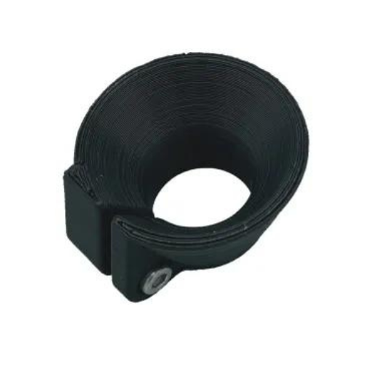 RADIO CONNECTOR FUNNEL